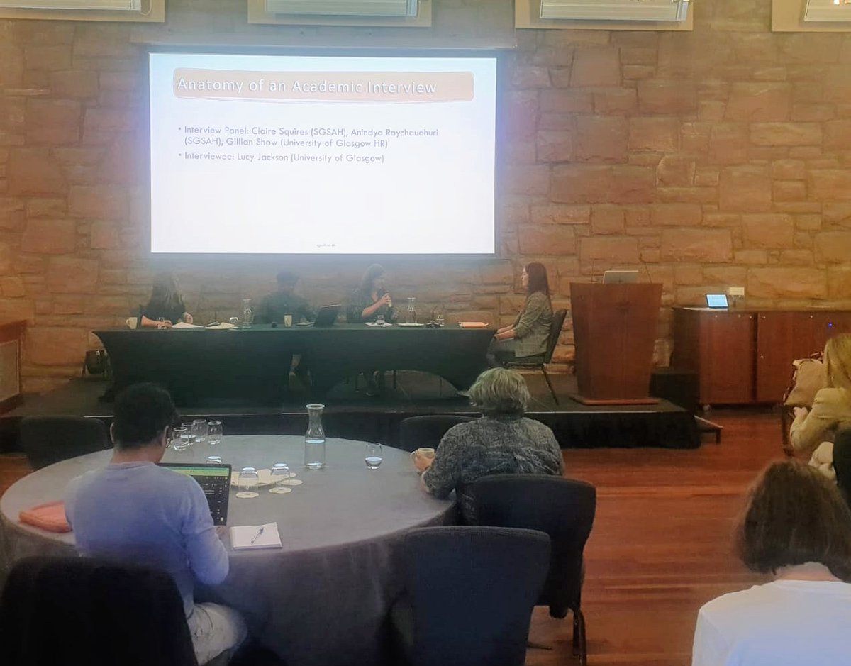 Lucy Jackson tweet media