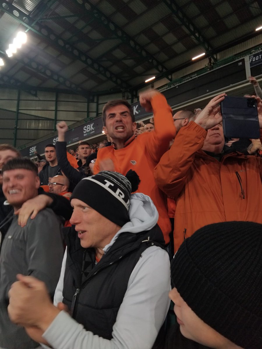 TableTanny tweet media