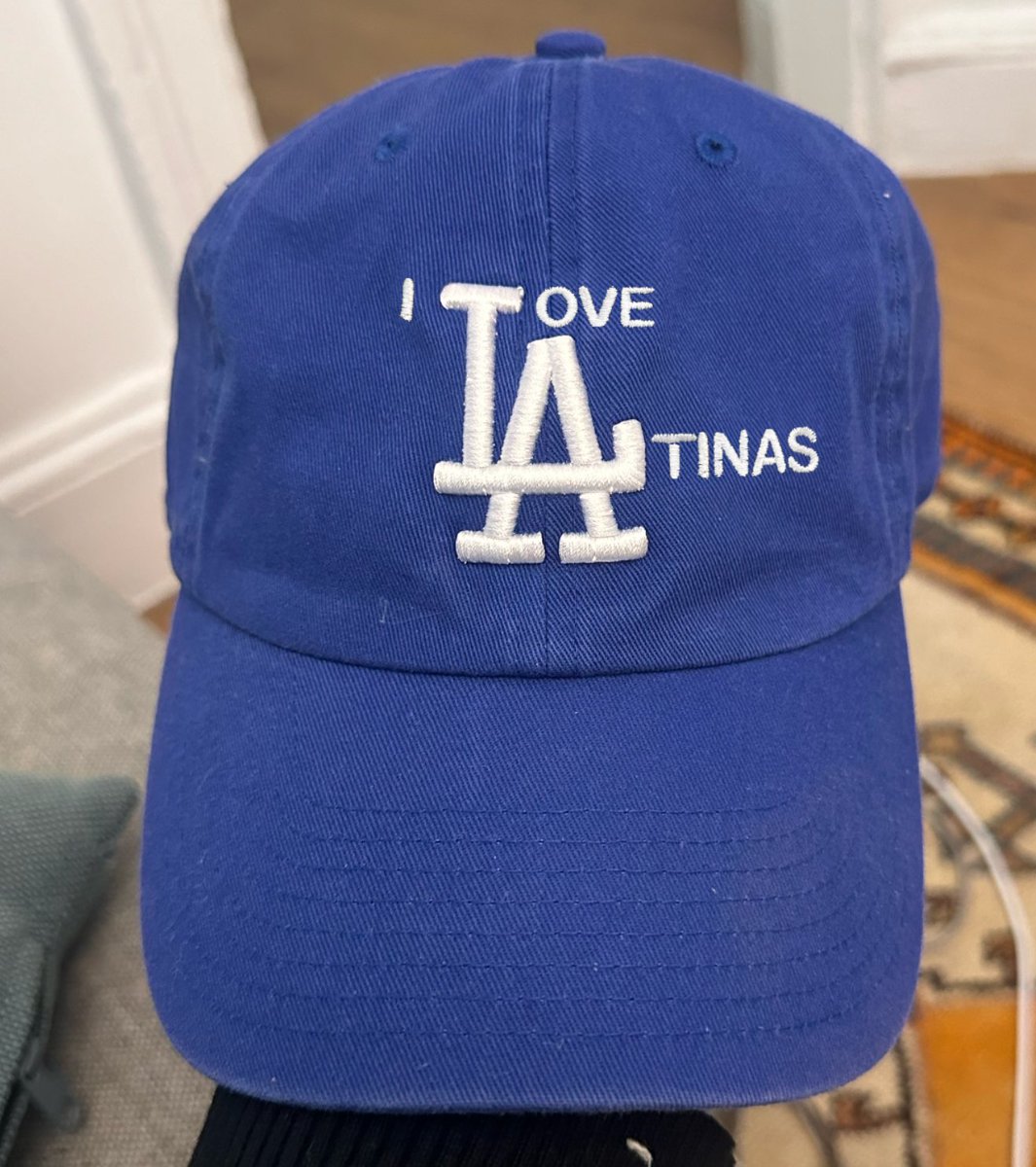 shirtsthtgohard's tweet photo. https://t.co/OY9eaa5QRT