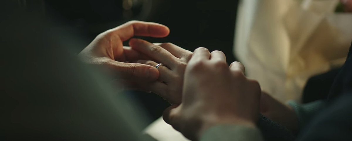 maymemoriess's tweet photo. Dowonyoung (Gu Dowon- Oh Yiyoung) - resident playbook alternative universe (au) short ver.
-nice try-
#ResidentPlaybook
#dowon
#yiyoung
#GoYounJung
#JungJunwon
#jaybi
#umbi https://t.co/RsaGg78KR3