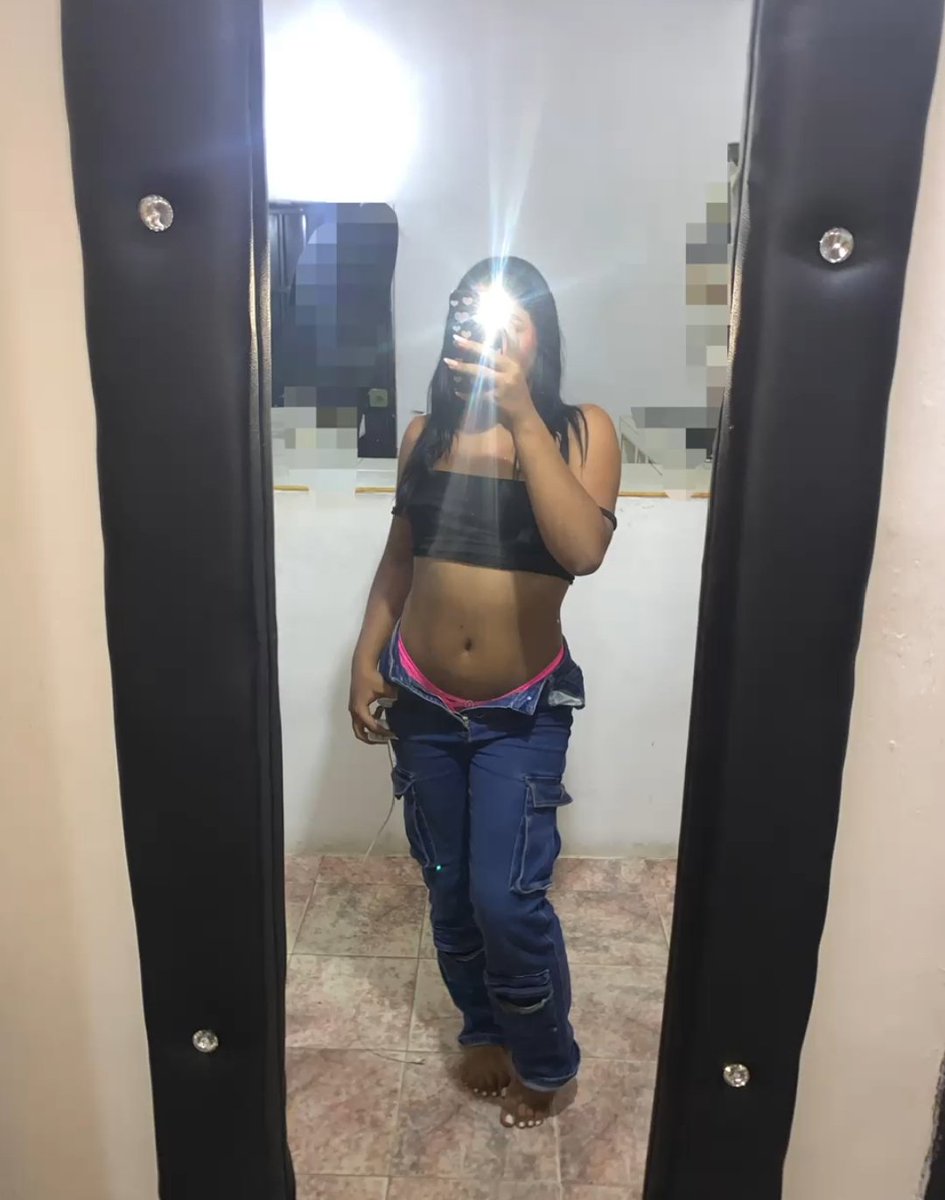 llaneritaper's tweet photo. Bueno provecho mis amores los espero al privado https://t.co/CntxrLh74x