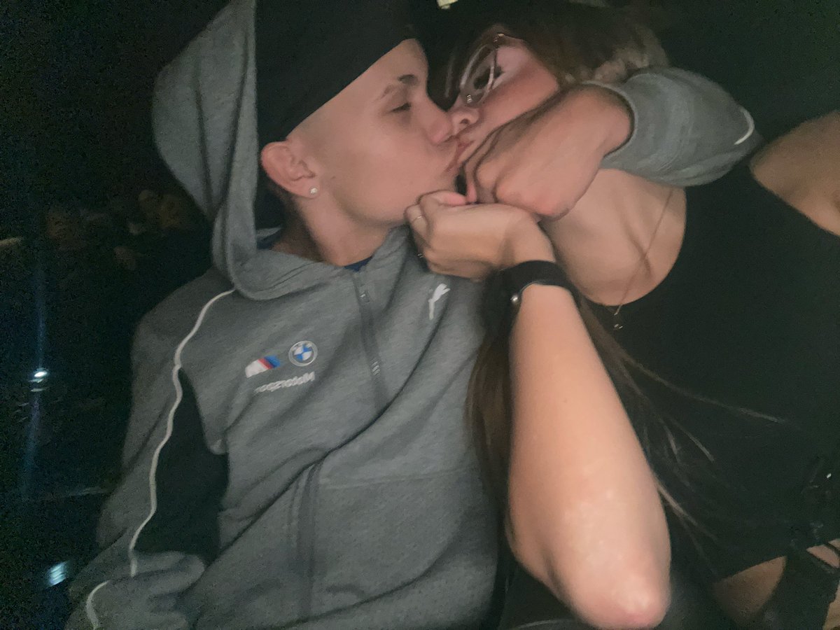 te amo🩷