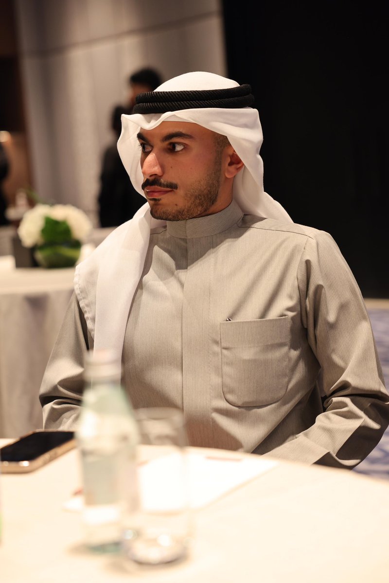 سلطان محمد السعيدي tweet media
