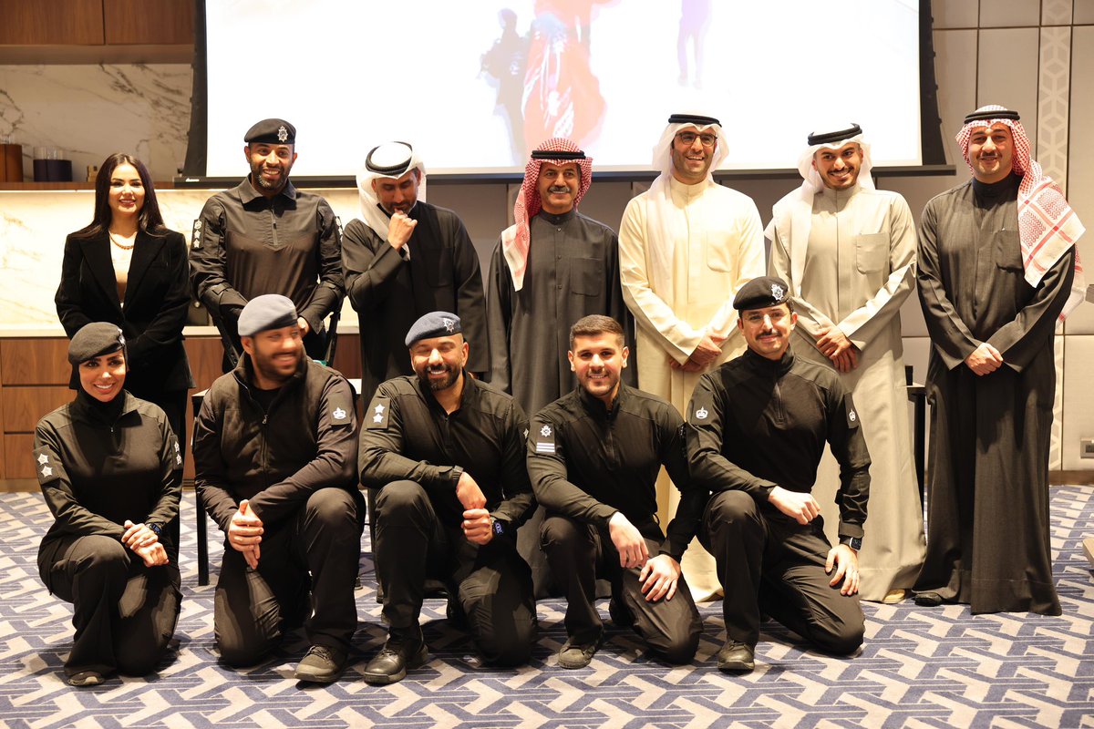 سلطان محمد السعيدي tweet media