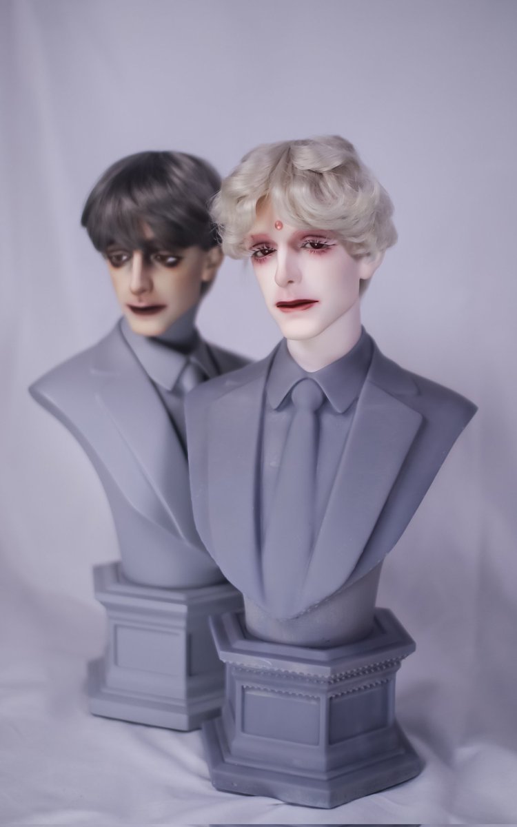 HeXaH_code_999's tweet photo. [모티스]75가 무사히 판매종료 되었습니다.
주문해 주신 모든 분들께 감사드립니다!🥰🥰 https://t.co/lm4gjD6Mbn