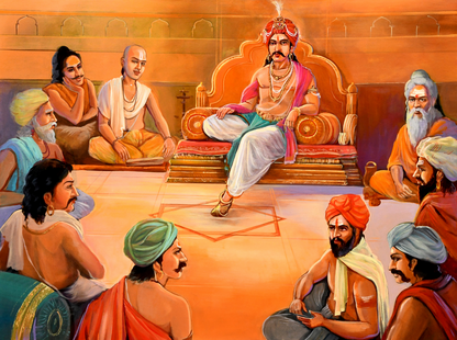 Raghvendra Nath Tripathi tweet media