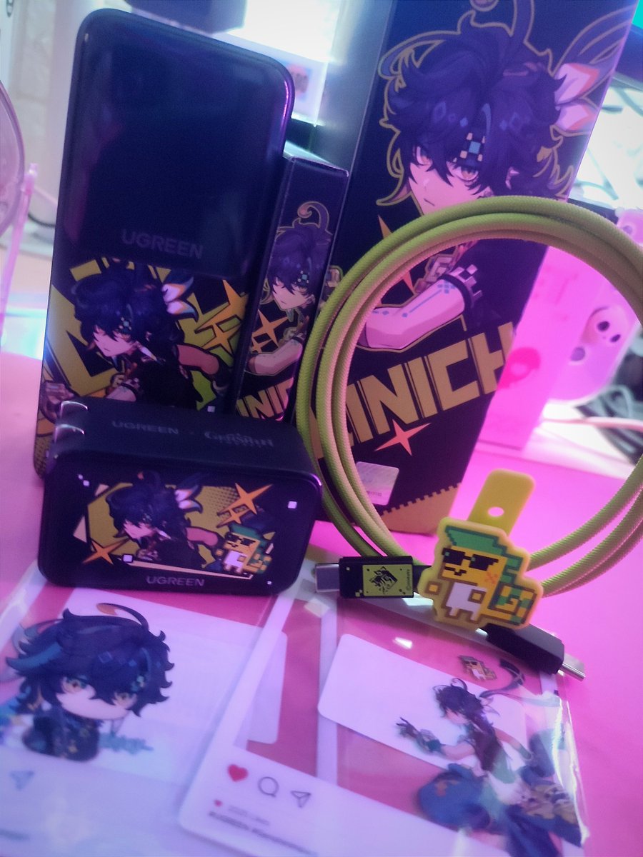 Nabudol ako so kayo din dapat 😂

Kinich ♥️