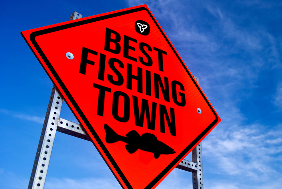 Ontario OUT of DOORS (@oodmag) on Twitter photo We wanna hear from you! 📣
What is the best Ontario fishing town?
Post below or send your thoughts to web@oodmag.com.
Most popular vote will appear in the OOD 2026 Fishing Annual.
#Hunting #Fishing #Outdoors #Ontario #FishingTown #FishingFriendly #TopSpots #FishON #TightLines We wanna hear from you! 📣
What is the best Ontario fishing town?
Post below or send your thoughts to web@oodmag.com.
Most popular vote will appear in the OOD 2026 Fishing Annual.
#Hunting #Fishing #Outdoors #Ontario #FishingTown #FishingFriendly #TopSpots #FishON #TightLines