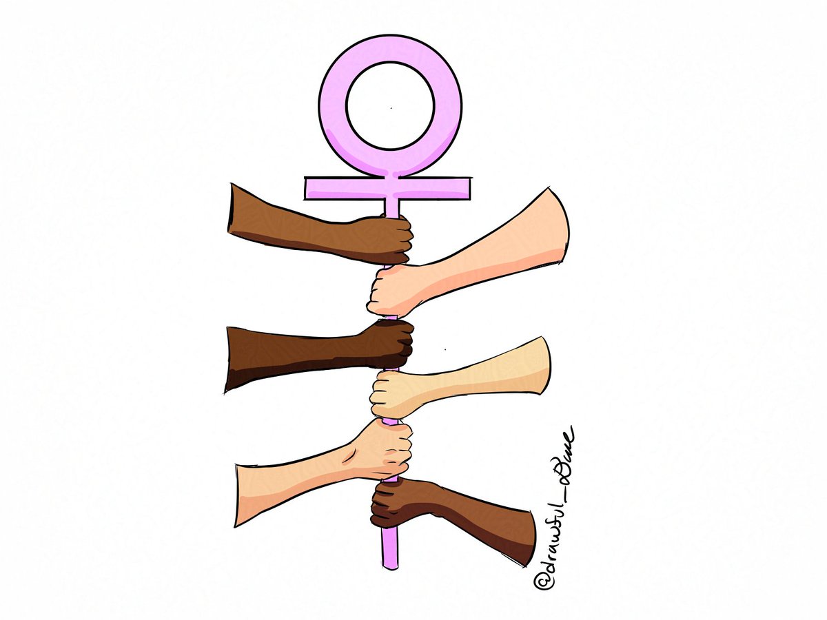 skilledslug's tweet photo. Drawings I did for WGSS pt 1 #DigitalArtist #ArtistOnTwitter #ArtistOnX #feminsm #metaphor #artiststatements #Political #drawful_dane https://t.co/ko84JoL42Q