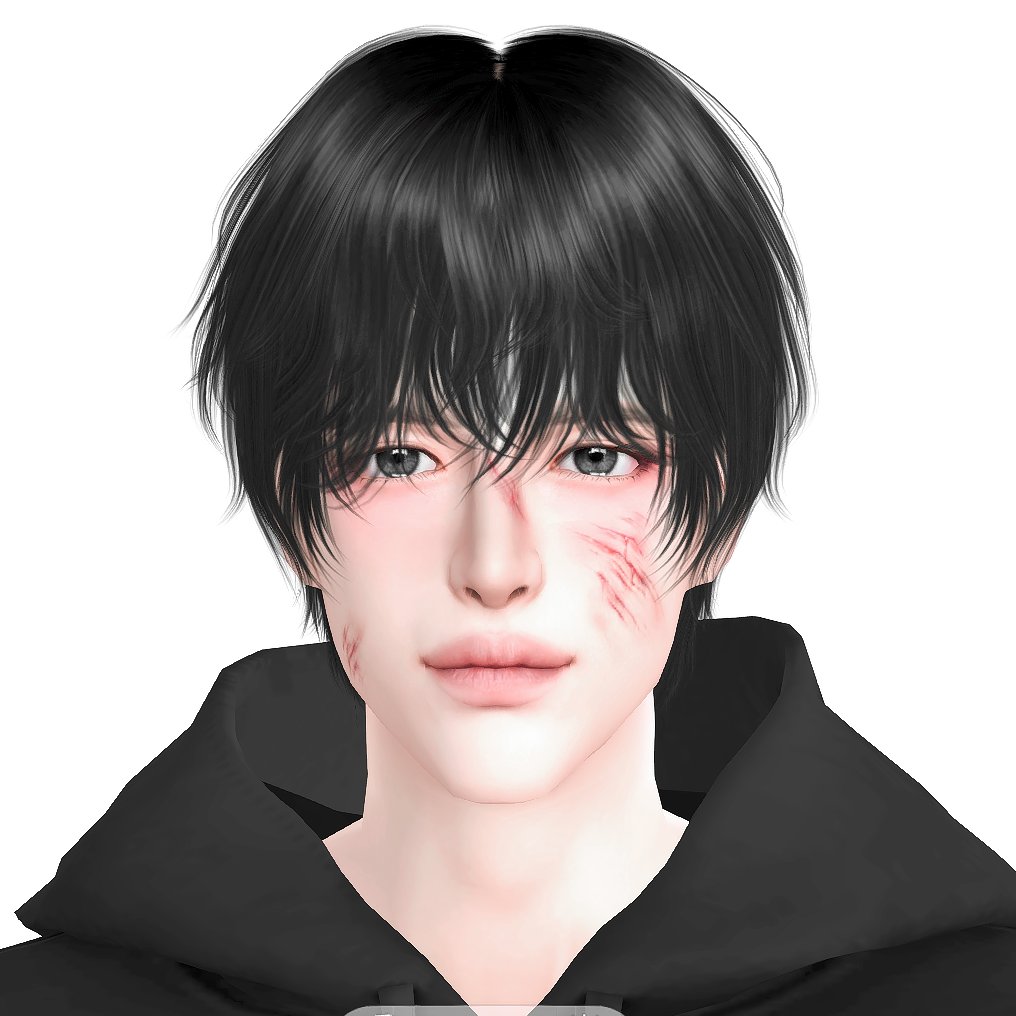 많은수정이필요하겟지만
우선동정의형태 권유리