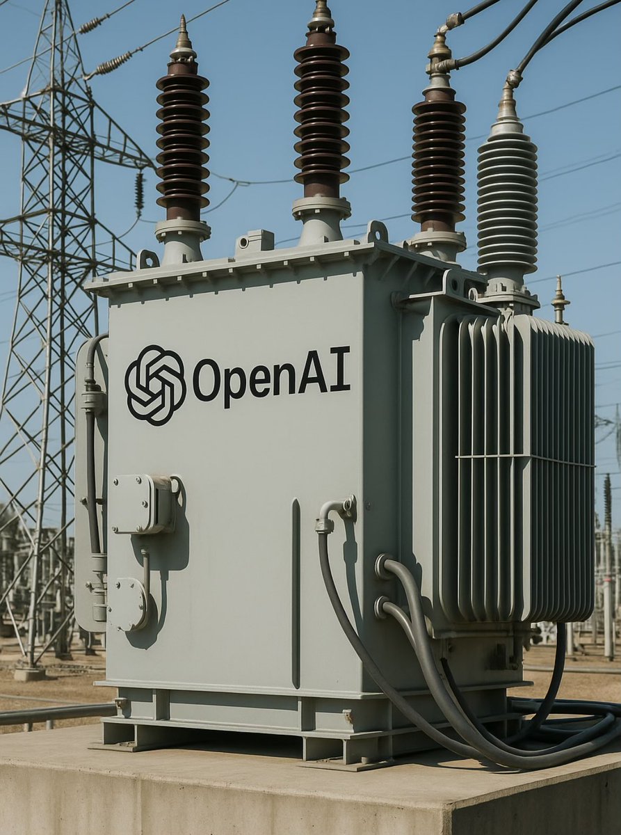 Duncan S. Campbell tweet media