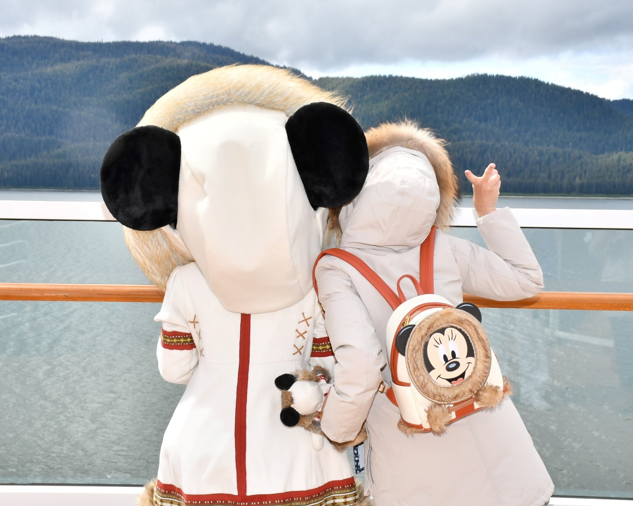 R♡様のお取り置き10月10日迄 Ashley＊Яi (@0701Crystal) / X