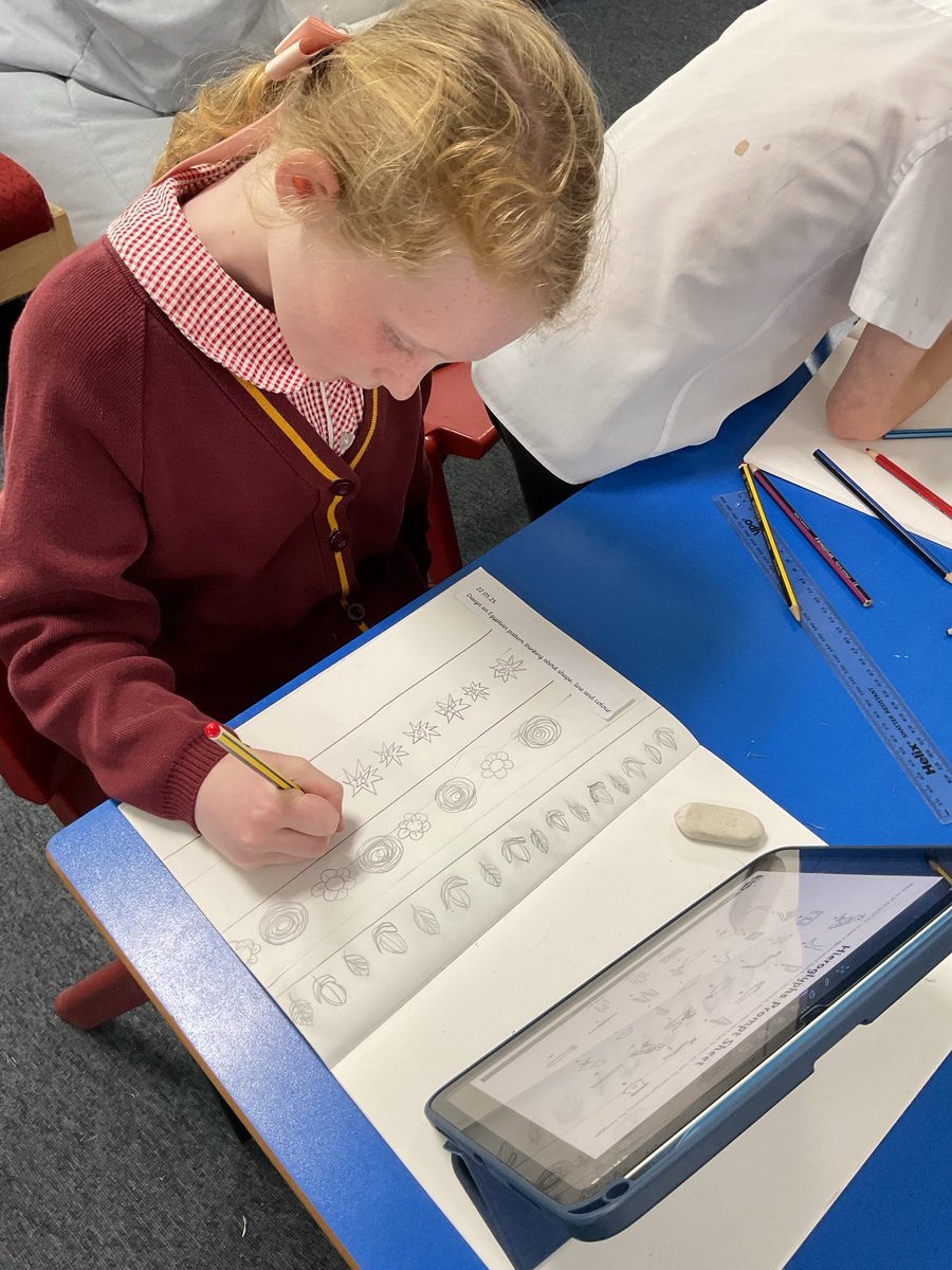 PDA_Y3's tweet image. Ancient Egyptian pattern designs ☀️🌱🌽💦🌼🔺#pdaart