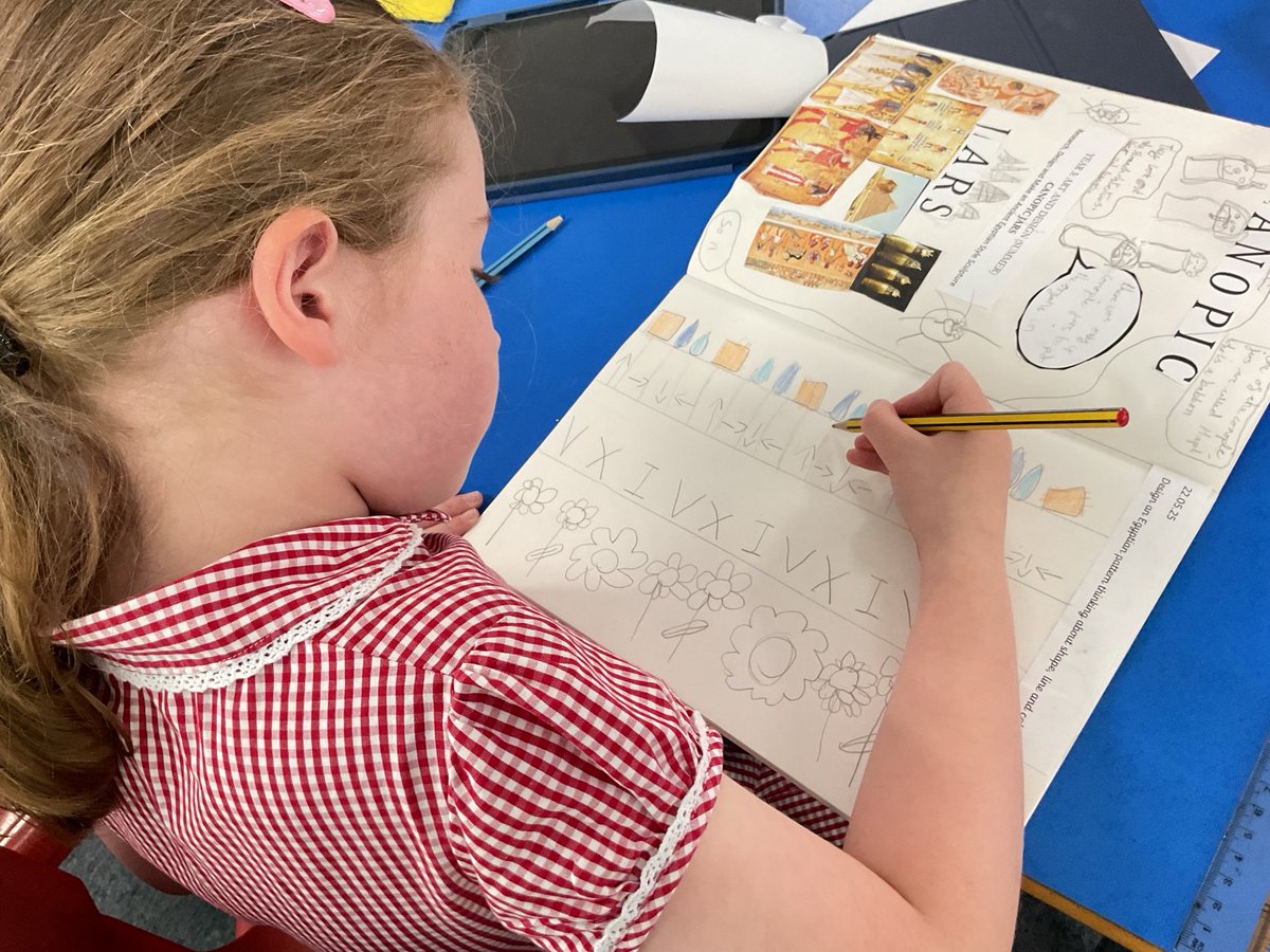 PDA_Y3's tweet image. Ancient Egyptian pattern designs ☀️🌱🌽💦🌼🔺#pdaart