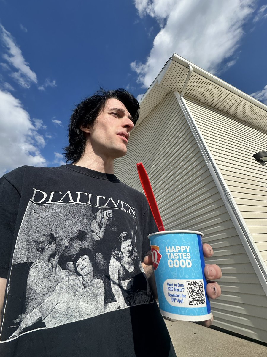 🍦 🍨