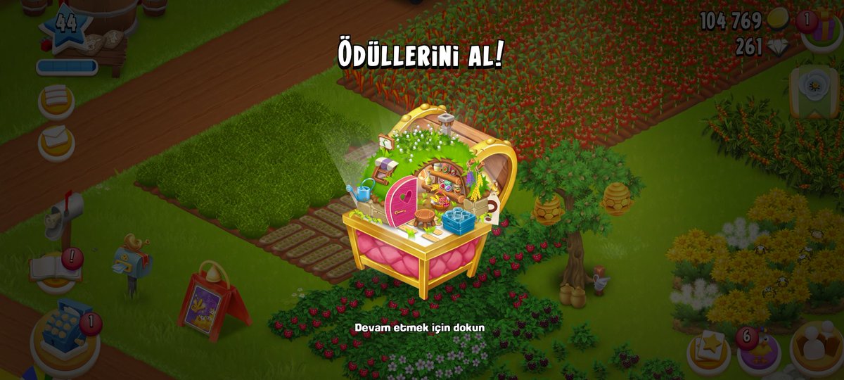 Yan hesabıma çıktı kafayı yiğeceğim..