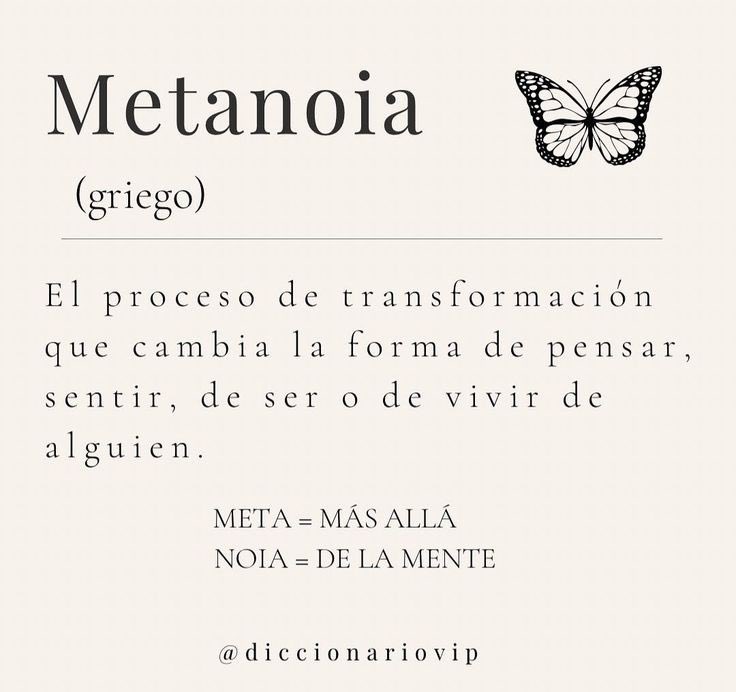 Cultura Literal (@culturaliteral1) on Twitter photo 