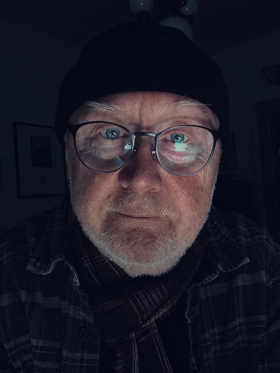 michaln59's tweet image. květen 2025 v S.