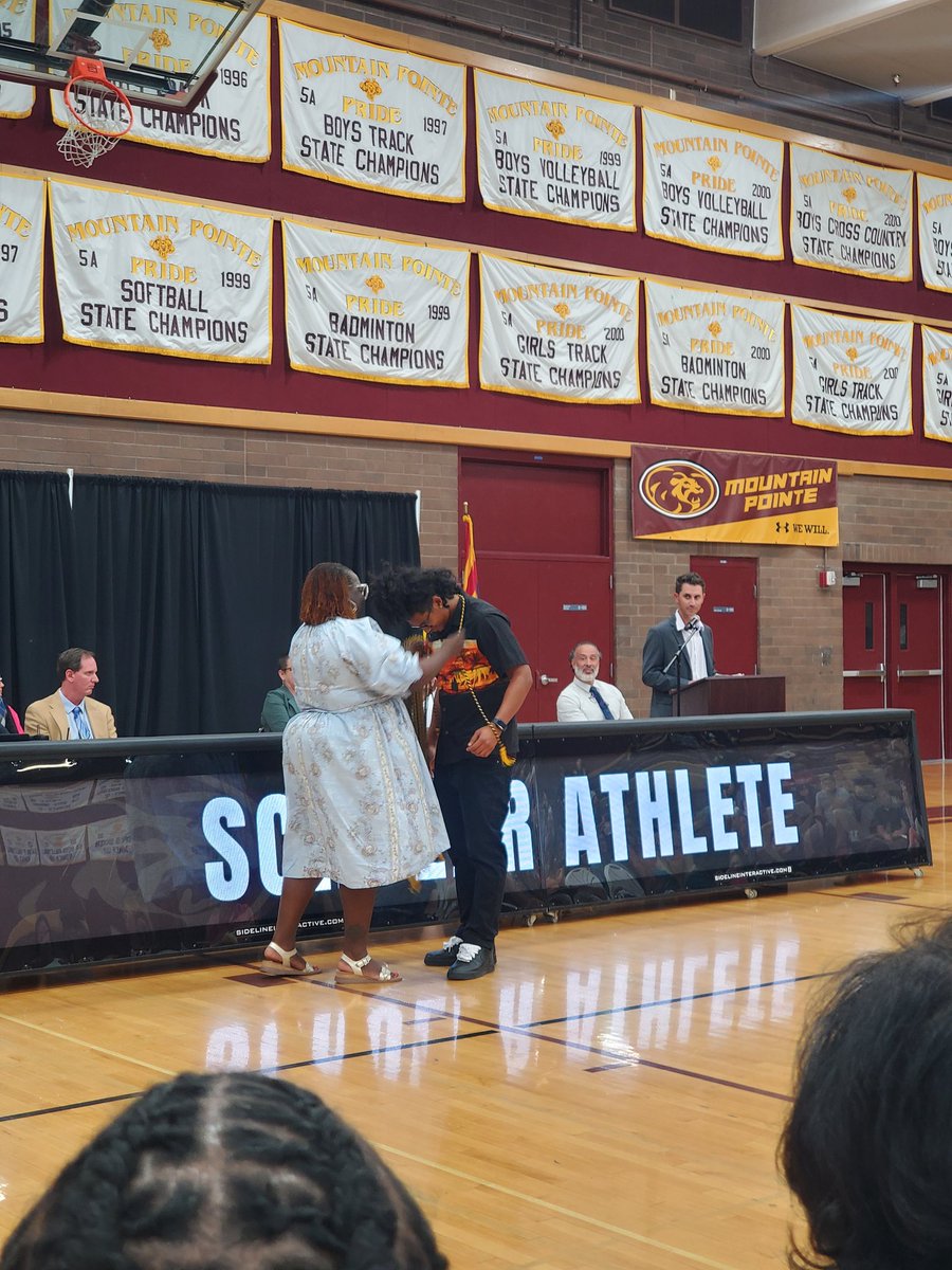PROUD of you <a href="/Jacob_Carter07/">Jacob Carter</a> !  Scholar Baller!! You are him!