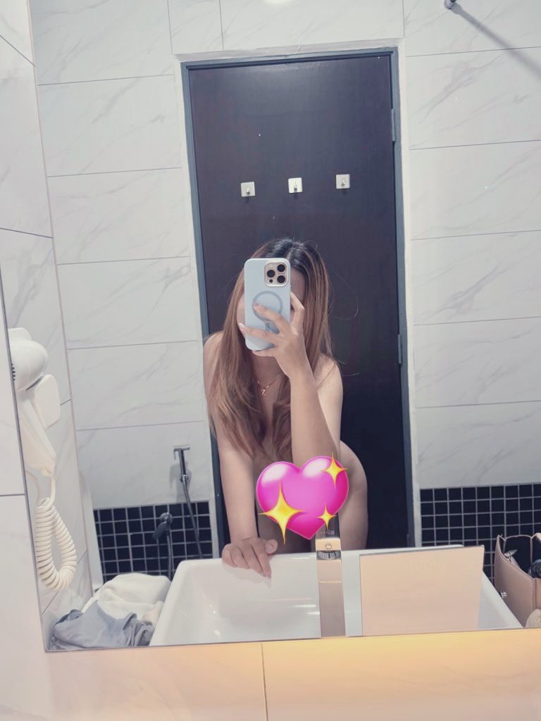 Long time no see you guys ☹️