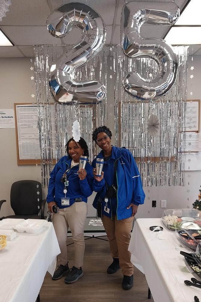 MedSpeed LLC tweet media