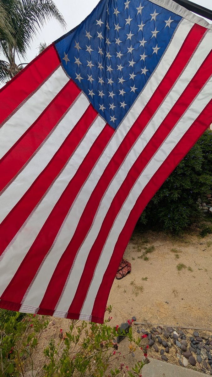 bluechipcs's tweet photo. We extend a special salute to those who have served and fallen during this Memorial Day Weekend. https://t.co/JibEKakcuV