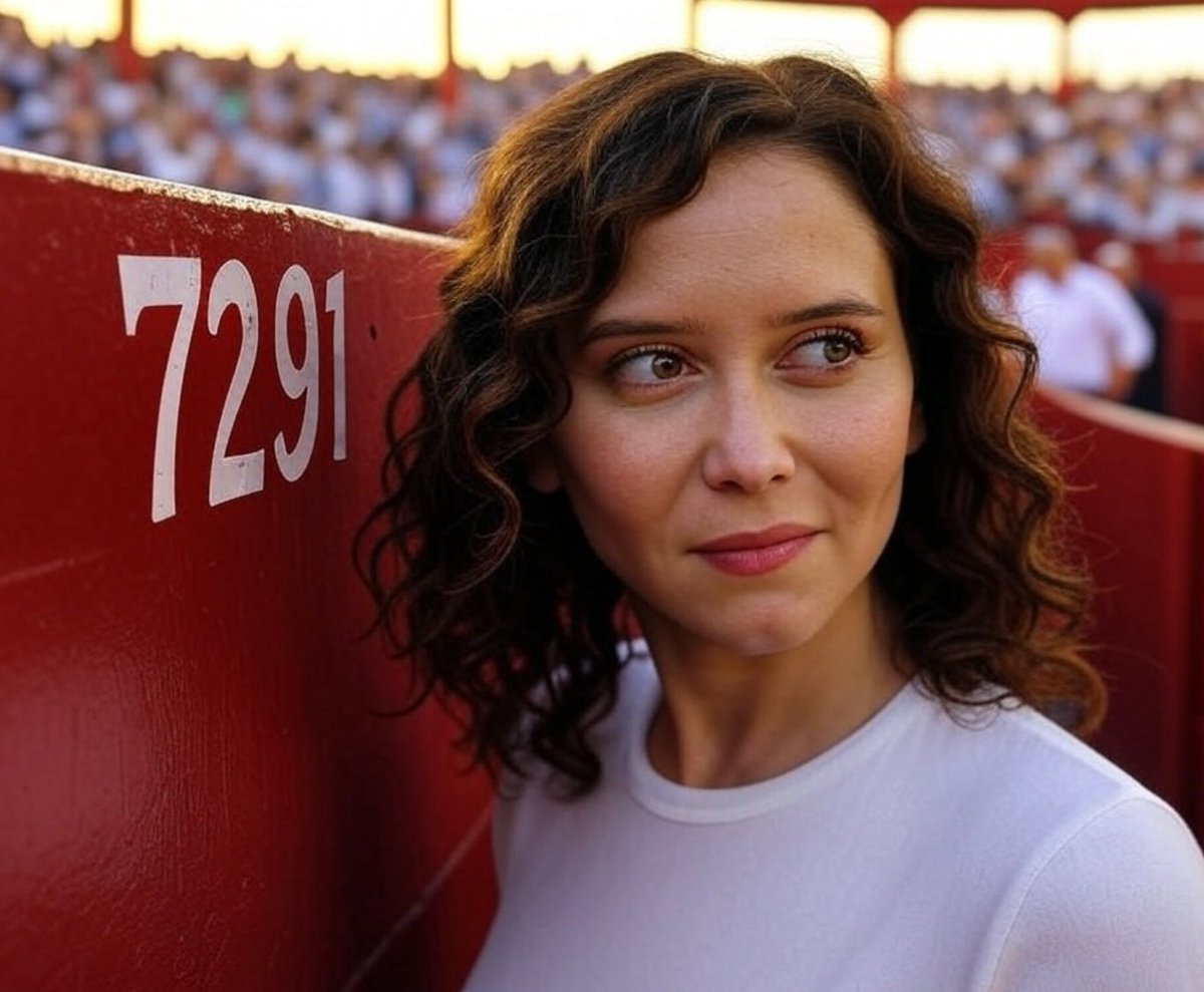 agustinsmv's tweet image. 