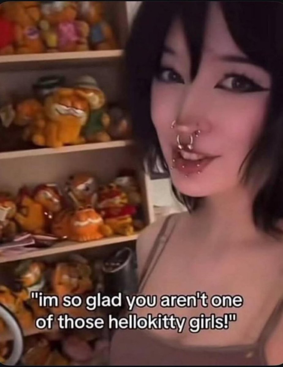 chaotic memes (@memechaotic) on Twitter photo 