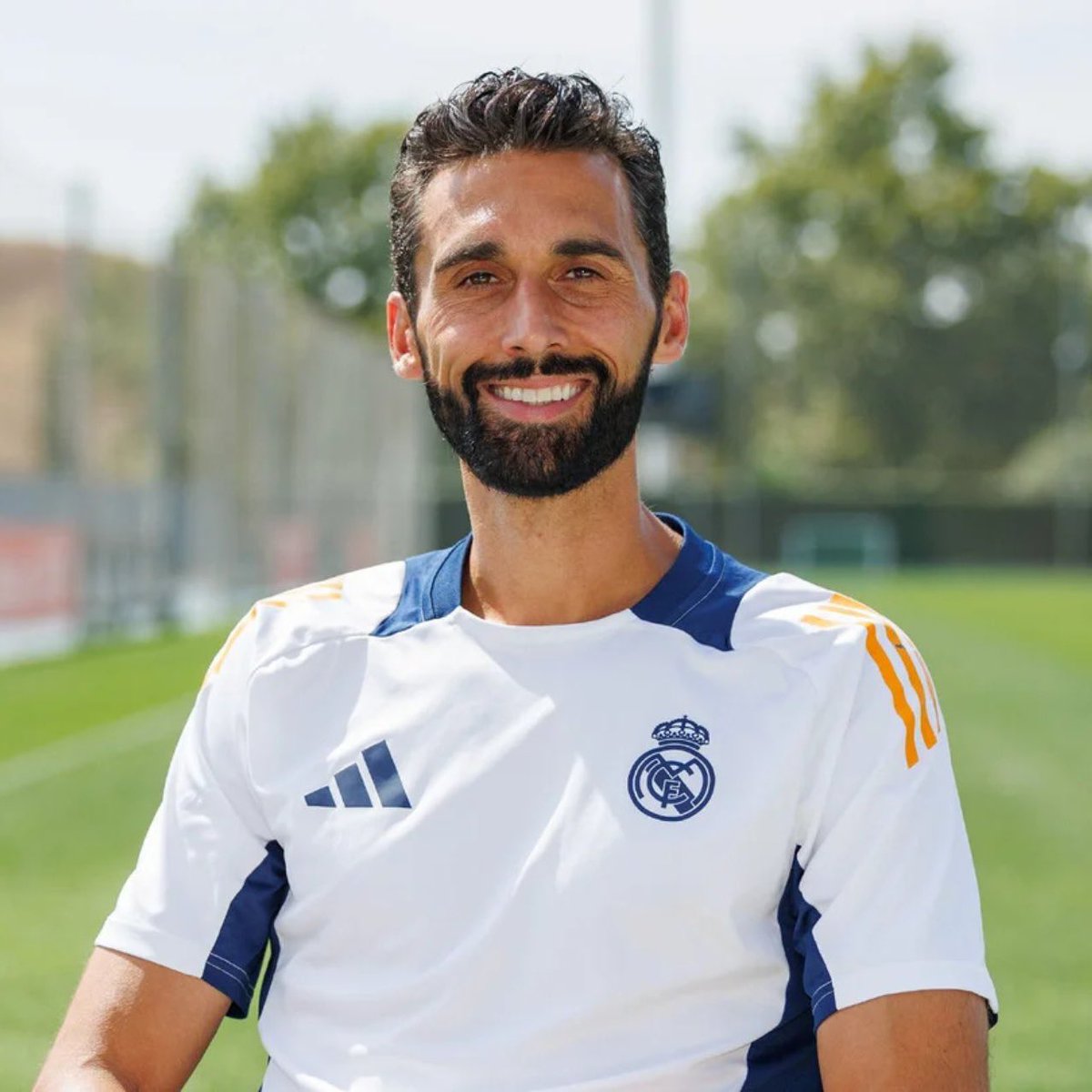 Madrid Xtra tweet media