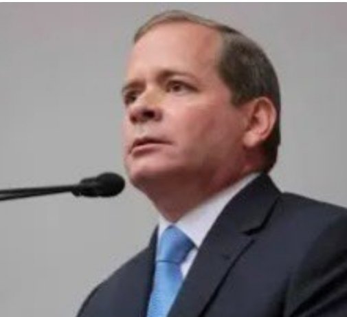 Criptico2023's tweet photo. CONFIRMADO| URGENTE
Diosdado Cabello, confirma el secuestro de Juan Pablo Guanipa. https://t.co/DGhYitumB6