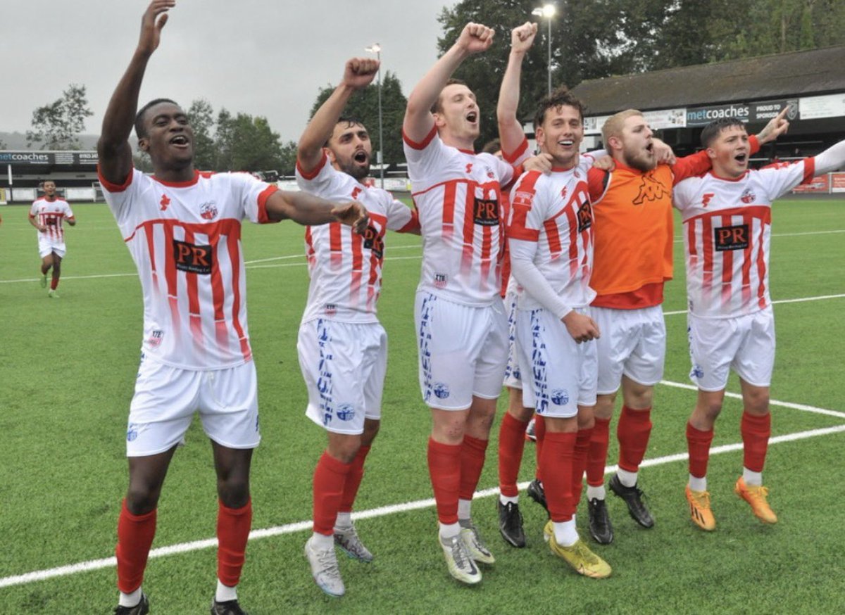 Lekan (@lekanmajo) on Twitter photo What a 3 years it has been, forever grateful for the opportunity to play for the club! Memories that will last a lifetime🤞🏾<a href="/SheppeyUFC/">Sheppey United FC</a> fans, thank you❤️ What a 3 years it has been, forever grateful for the opportunity to play for the club! Memories that will last a lifetime🤞🏾<a href="/SheppeyUFC/">Sheppey United FC</a> fans, thank you❤️