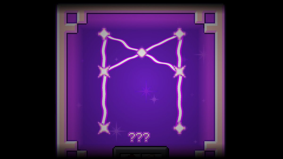 Alexander Mobiles 🐀🐀🐀 tweet media