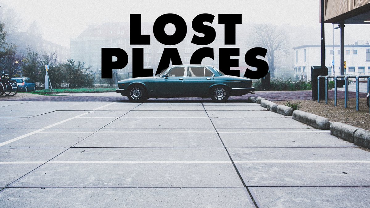 Un dernier venu sur mon <a href="/Behance/">Behance</a> 🇳🇱

behance.net/gallery/226549…