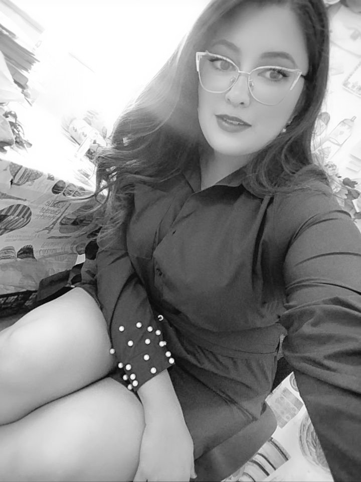 La maeta 👩🏻🏫 tweet media