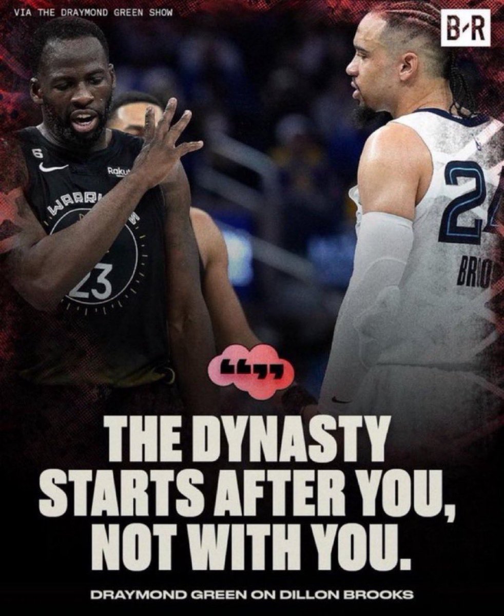 TRENT ALEXANDER ARNOLD