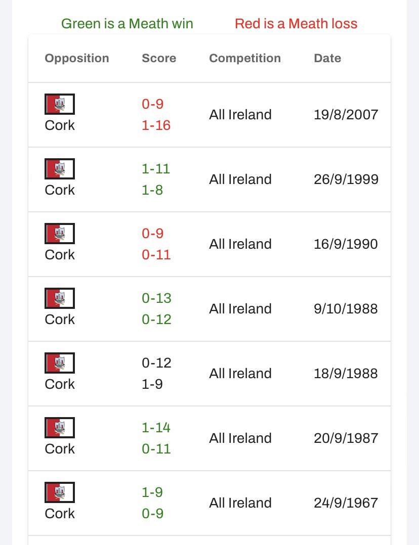 Know The Game tweet media