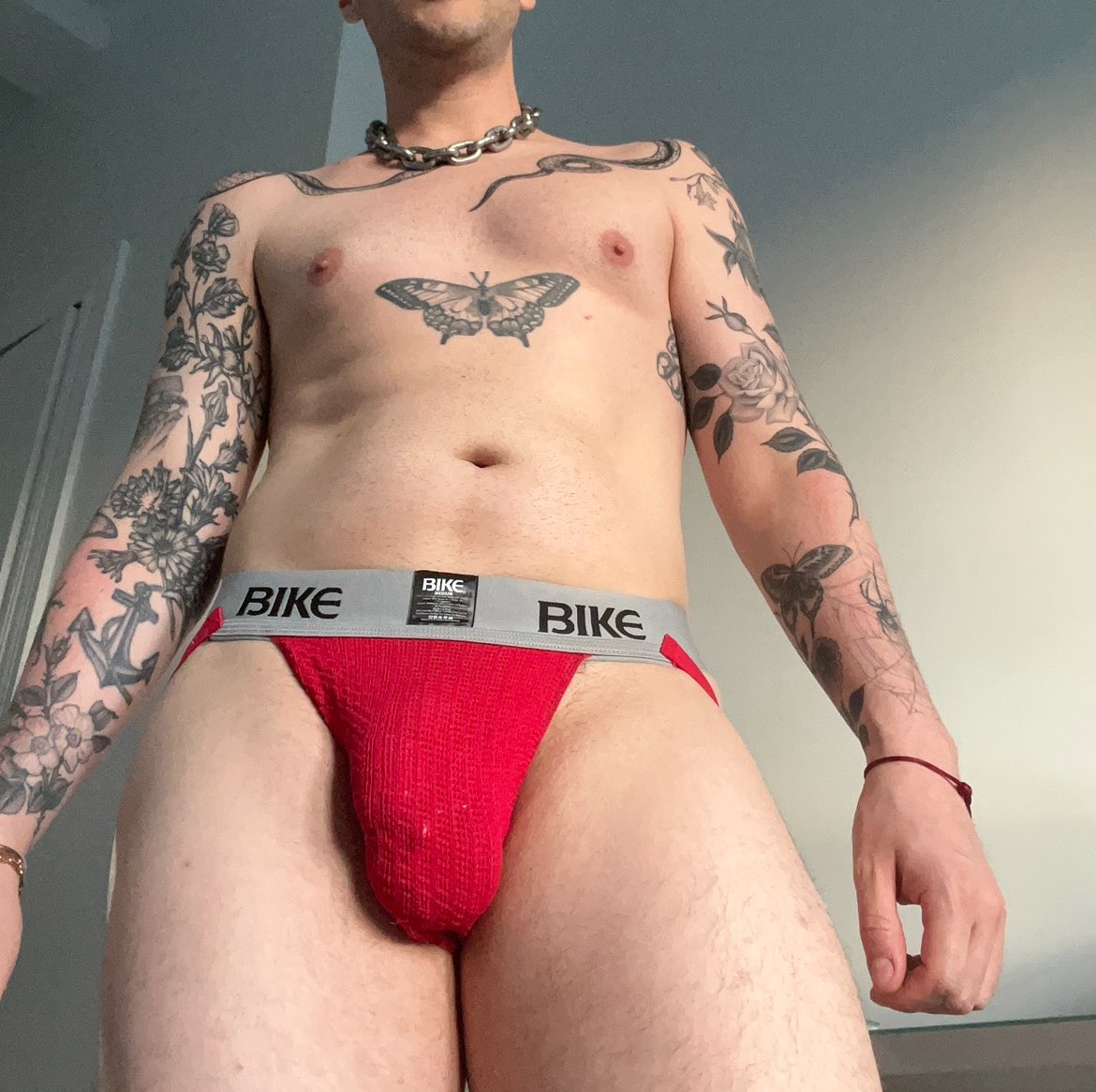 JustTyler95's tweet photo. 📍 IML https://t.co/8Qu9VC7Rnb