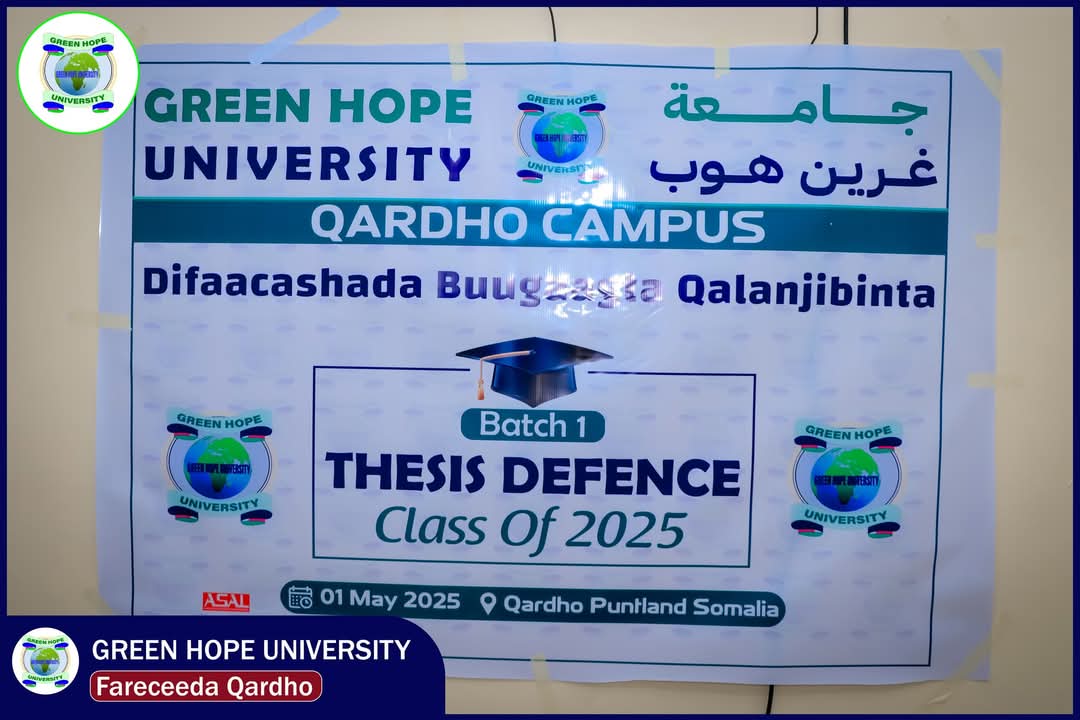 DrMohmudS's tweet photo. Thises defence book Green Hope University campus gardo #follow #GranHermano #follo4folloback https://t.co/Xki1x52so8