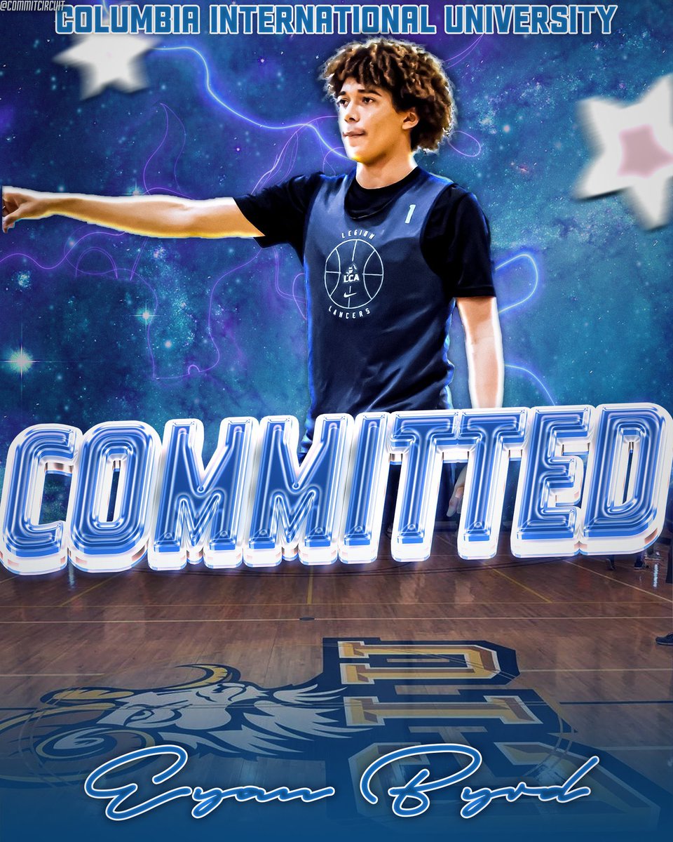 Eyan Byrd tweet media