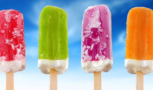 MrsDMorris (@mrsdmorris1) on Twitter photo A huge well down to Year 2 who not only won the weekly attendance with 100%, but also the half term with 99.5%! You deserve a treat which will be ready for you on the first day back ☺️ <a href="/MrMolyneux/">Mr Molyneux</a> <a href="/parishschool1/">Parish CE School</a> #AttendanceMatters A huge well down to Year 2 who not only won the weekly attendance with 100%, but also the half term with 99.5%! You deserve a treat which will be ready for you on the first day back ☺️ <a href="/MrMolyneux/">Mr Molyneux</a> <a href="/parishschool1/">Parish CE School</a> #AttendanceMatters