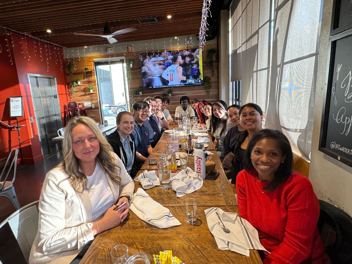 fastly's tweet image. Out of 5,052 applications, 12 were selected. Say hello to our Summer cohort for 2025! They will get first hand experience in engineering and shaping the future of Fastly! #2025Interns #LifeAtFastly