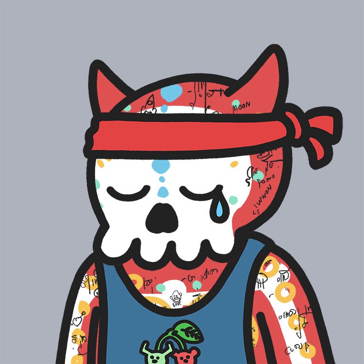 TOXIC TAPES tweet media