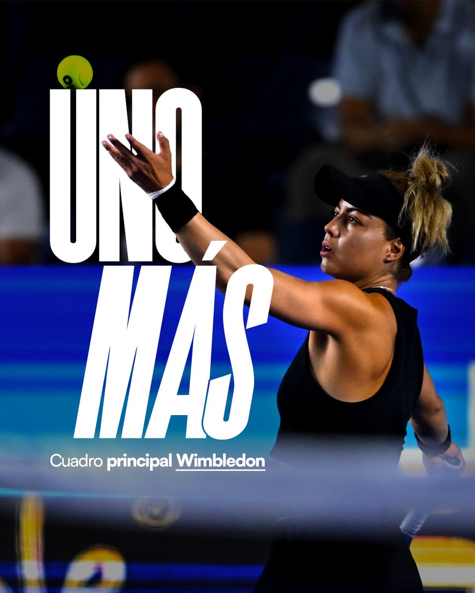 Abierto GNP Seguros tweet media