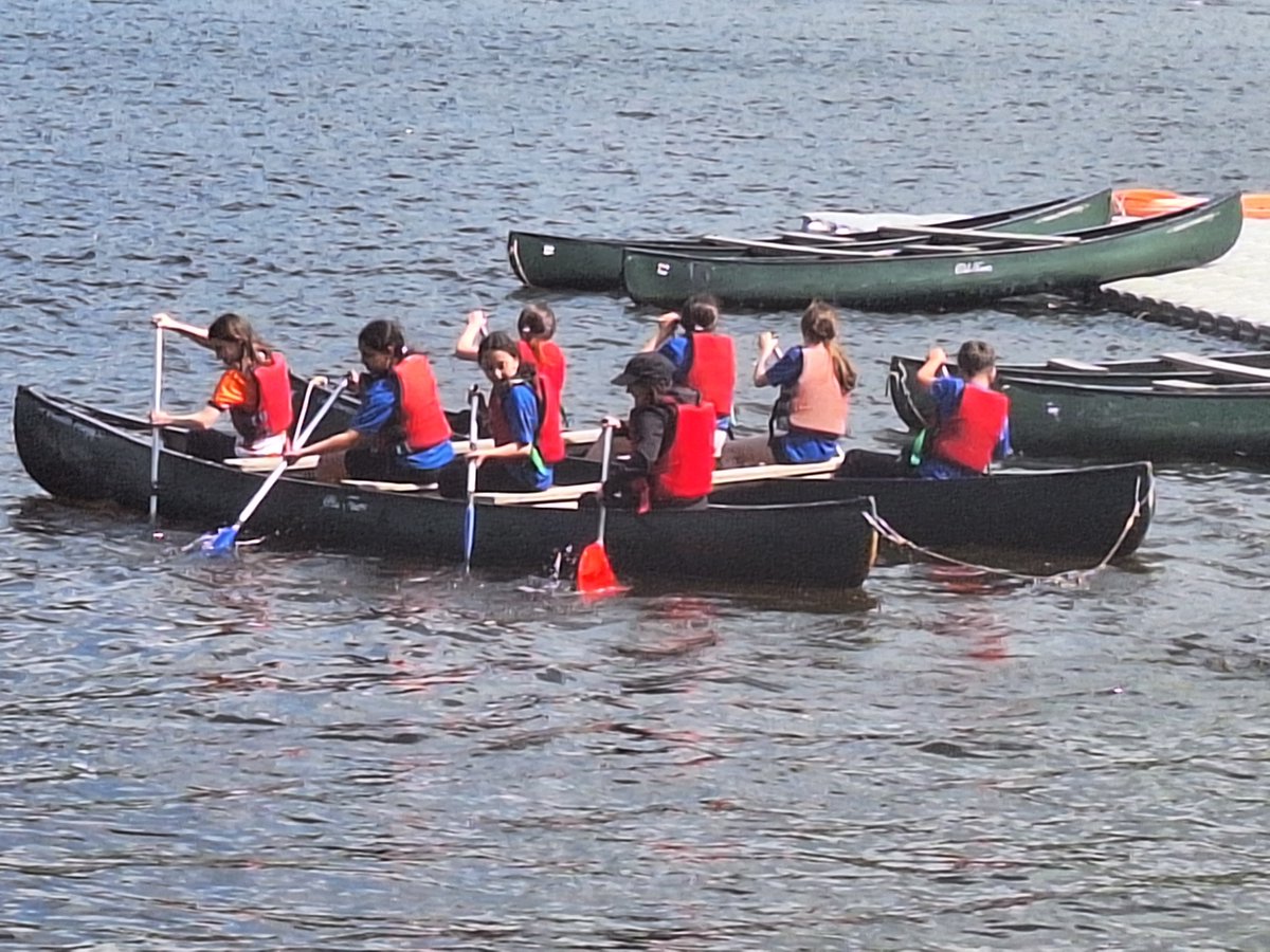 Some more photos of a brilliant day!