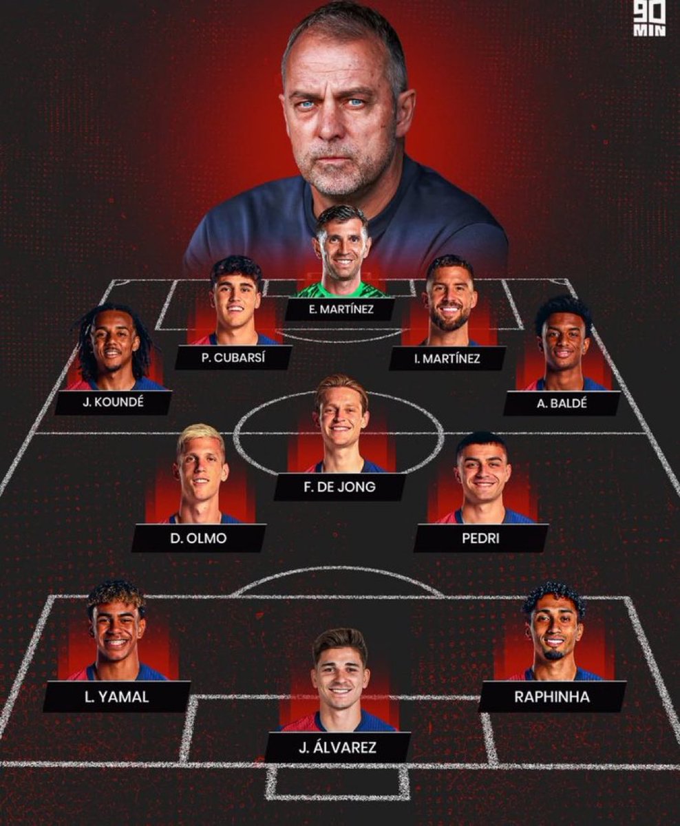 Capitano_M14's tweet image. مستعد اشتري هالتشكيلة بماء الذهب 
مستعد اشتريها بكل ما املك 

ارجوكم ارجوكم