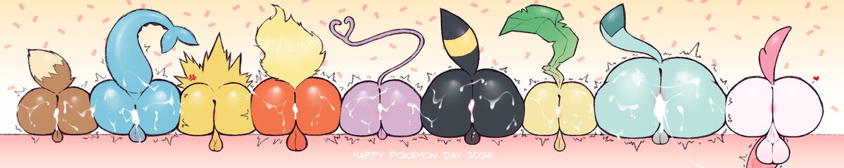 umbremeat's tweet photo. Finally. We got DM's back, good, because i'm pent up and horny as fuck and wanna choke on as many cocks as i can~ 💕 https://t.co/GA0uxvIHnK