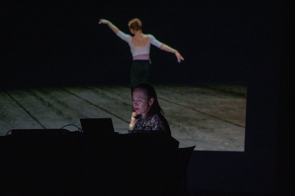 Festival 10 Sentidos tweet media