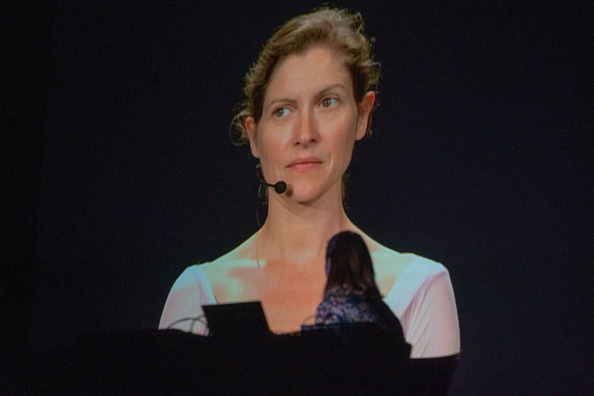 Festival 10 Sentidos tweet media