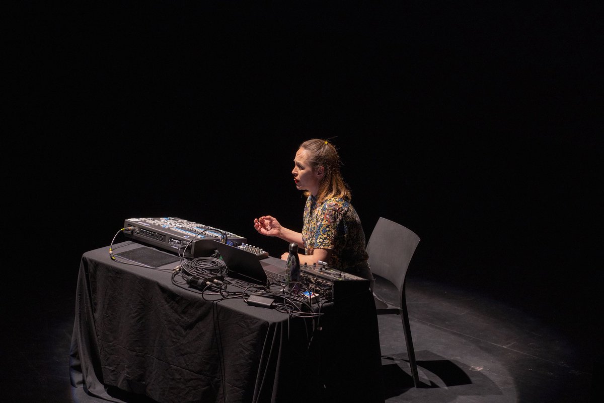 Festival 10 Sentidos tweet media