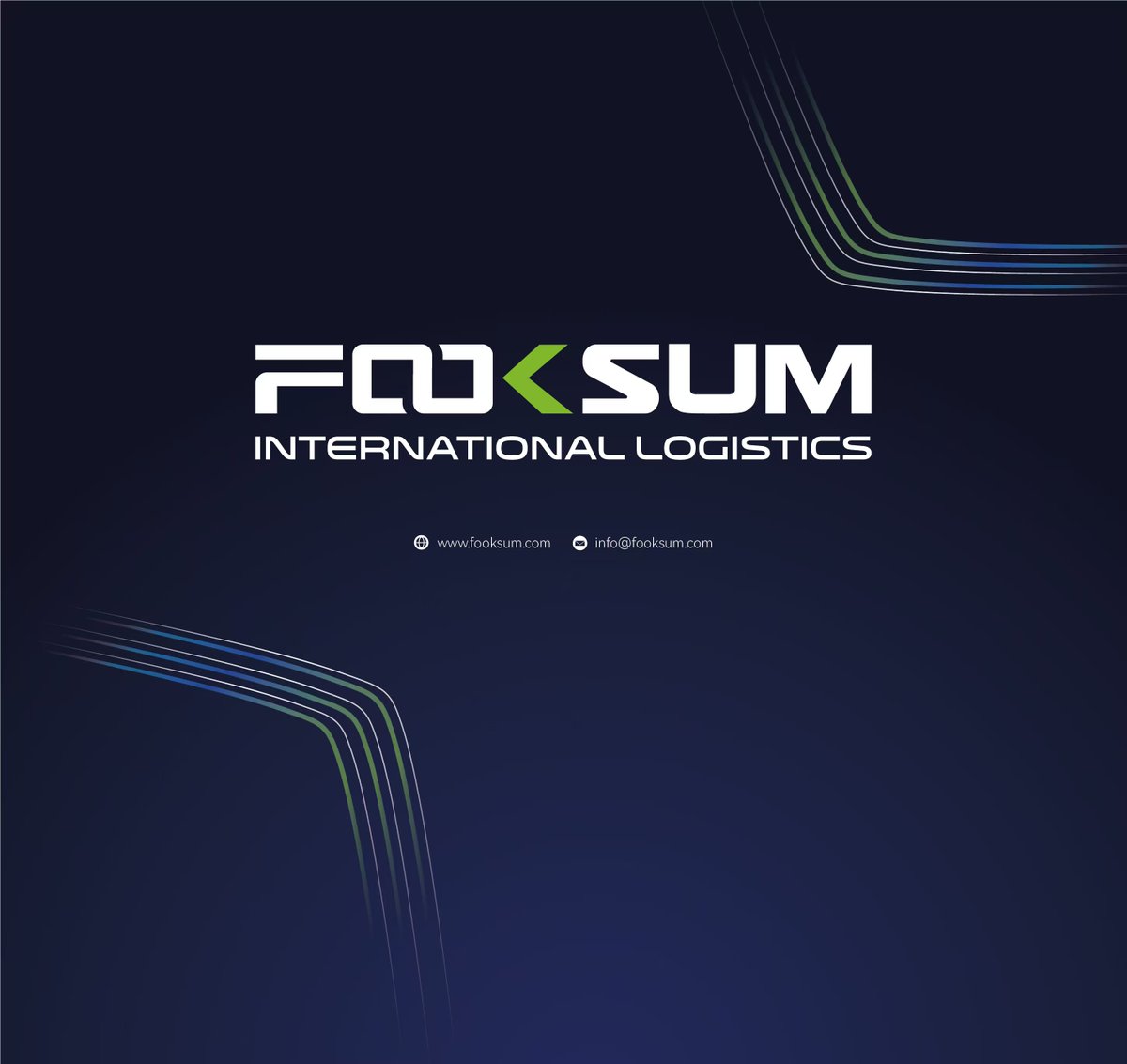 PebbleShi's tweet photo. 🥇🥇🥇 See you at Bitcoin 2025 in Las Vegas from May 25–30!
Come visit me at Booth No. 1431 – Fooksum Logistics.
Let’s talk mining hardware logistics, global supply chains, or just say hi!🥰

#Bitcoin2025  #minerlogistics #serverlogistics #Datacenter #Fooksum https://t.co/dJrxvpqOGY
